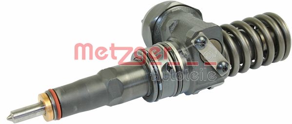 METZGER 0872005 ORIGINAL ERSATZTEIL Pumpe-Düse-Einheit